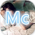 Mc녺2.1