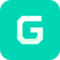 Greenios