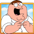 Family Guy׿