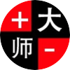 Ӝp[