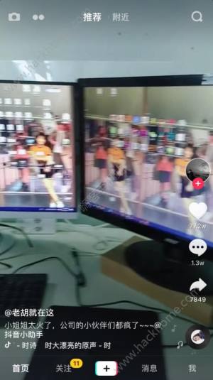 XڼNŪkXӑBڼO÷DƬ3