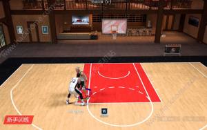 nba2k online 2֙C[D1