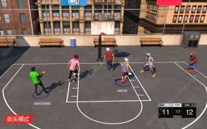 nba2k online 2֙C[D3