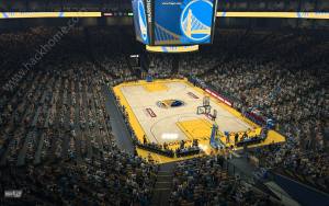nba2k online 2֙C[ODƬ2