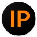 IP Tools