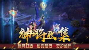 [ӛپWD1