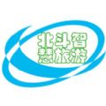Yǻ[