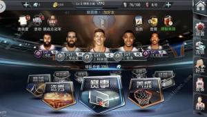 NBA֮uyMԼġ֮ꠡDƬ2