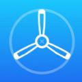 O@testflight