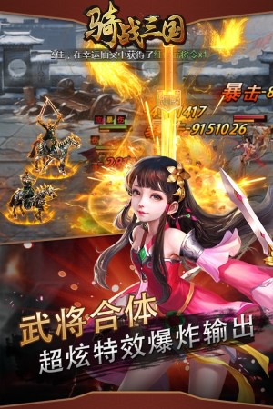 T񌢰[D2