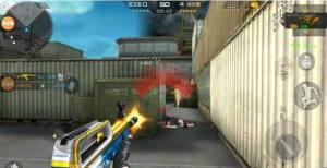 cf[QBZ95ֵÓІ᣿QBZ95ԔDƬ3