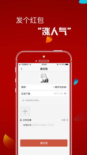 ;ᔼtappD3