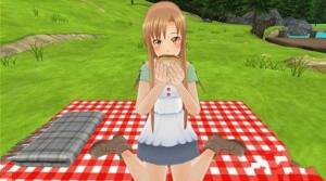 򌢳VR[ ģĵāz˽һDƬ2