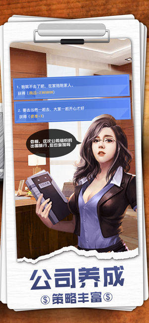 ͶY[D1