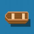 Sim Boat[