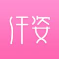 Ǫ