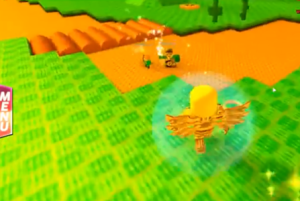 RobloxyģM׿D1