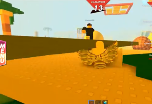 RobloxyģMĝh׿DƬ1