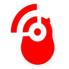 WiFiO