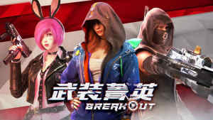 bݼӢD5