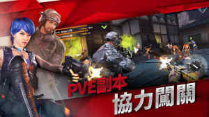 bݼӢD3