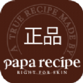 paparecipeƷܛ