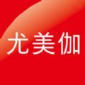 https://itunes.apple.com/cn/ap