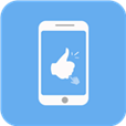 ffדapk