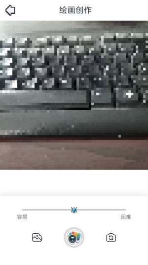 ؉Tɫ3D appD2