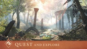 ϹžShOios棨The Elder Scrolls BladesDƬ2