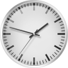 ҸrRO