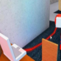 Roblox؈؈ģM׿