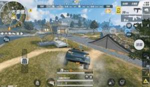 KY2ս^jȫYƬع 620յȫDƬ9