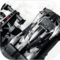 Grid Autosport׿