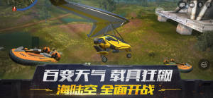 KY2HiosD1