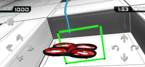o˙CģMappD2