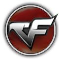 CF