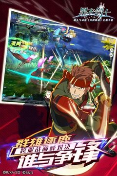 ʿ[D1