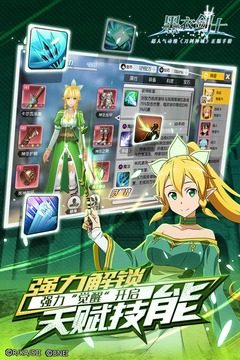 ʿ[D3