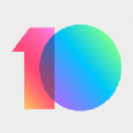 Сmiui10