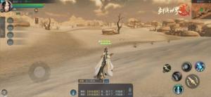 b2[74IOSy cһ[DƬ3