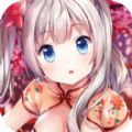 ﷨t[