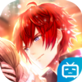 c˯100ӝh