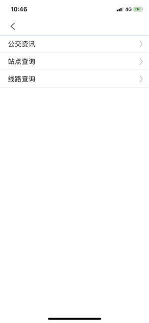 ̩appD2