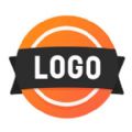 logoshop
