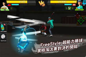 ںbacchikoi3h氲׿İDƬ1
