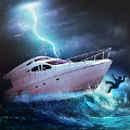 Ship Escape[