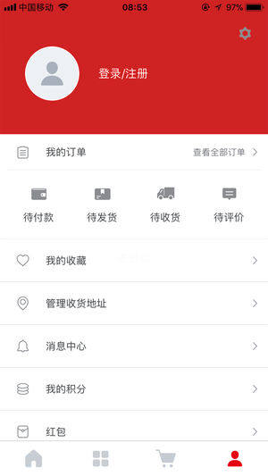 appD3