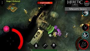 Heretic Gods iosD1