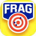 FRAG[
